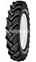 7.2-36/8PR TT   Grip King R-1