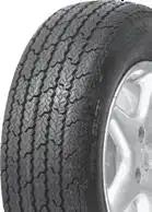 165/70R 10/TL 72S    BS313