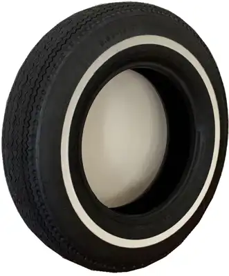5.20-12/4PR TT 68N  Weisswand 16mm  BC110_1