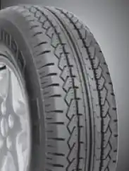 185/60R 12C / 104/101N TL  Camac Fargo_1