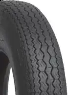 5.20-13/4PR TT 70P   BC110
