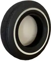 5.60-13/4PR TL 75P  Weisswand 16mm   BC110