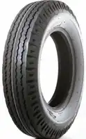 6.40-13/6PR TL   85P       BC110