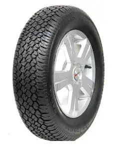 185/70R 13 /TL 86T SC70_1