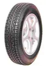 185/60R 13 /TL 80H HP60_1