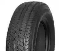 185/70R 14 /TL  88 H   HP70