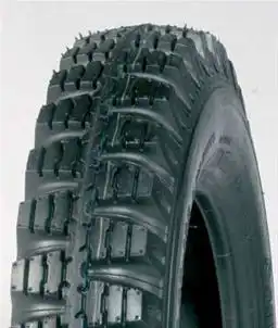 6.00-16C/6PR    95J  Camac  CJ110_1