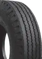 8.25-16/14PR TT 128  FQ222 (NB60)  Tiefladerreifen
