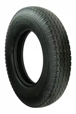 7.50-20/12PR TT 128/127J FD211 (NB60)_1