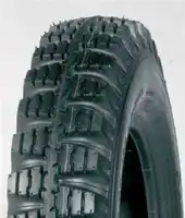 10.5-20 /8PR  123J TT  Camac  CJ110