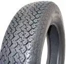 145R 10 /TL 68S BN313_1