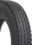 6.00-16C/6PR 95L Camac CD110_1