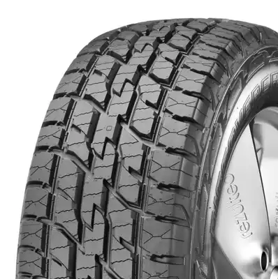 215/65R 16 /102H  TL Discoverer   ATT_1