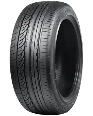 175/50R 13/ 72V TL Nankang AS1_1