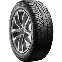 185/65R 15/ 92T  TL   DISCOVERER ALL SEASON XL