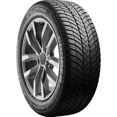 185/65R 15/ 92T  TL   DISCOVERER ALL SEASON XL_1