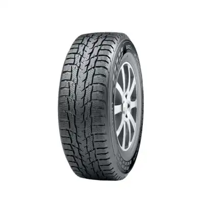 185/60R 15C/ 94T  TL,  Nokian  WR C-3   M+S_1