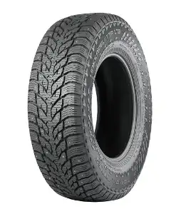 LT265/75R16/ 123/120Q TL Hakkapeliitta LT2_1