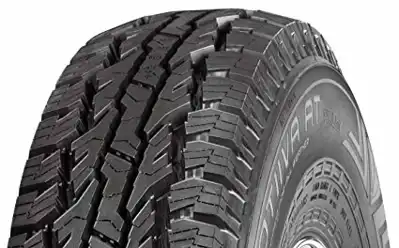 LT265/75R 16/ 123/120S   TL  Nokian Rotiva AT Plus_1