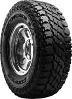 LT235/85R16  120/116Q TL  DISCOVERER      S/T MAXX