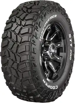 LT235/85R16 120/116Q TL DISCOVERER STT PRO_1