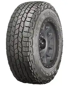 LT265/75R 16 /112/109R TL DISCOVERER AT3 LT OWL_1