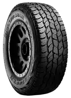 265/60R 18 /110T TL  Discoverer AT3 Sport-2 OWL