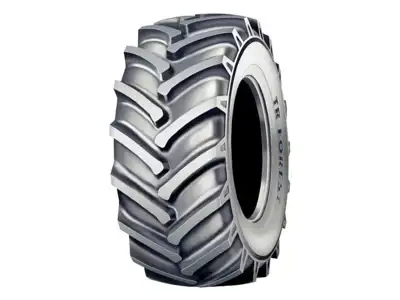 500/65R 28/ 144A8/141B TL  Nokian Multiplus_1
