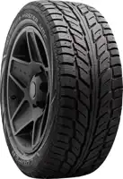 255/50R 20/ 109T  TL   WEATHERMASTER WSC XL