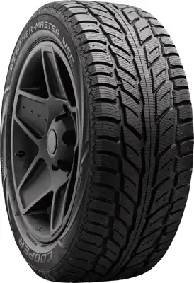 255/50R 20/ 109T TL WEATHERMASTER WSC XL_1