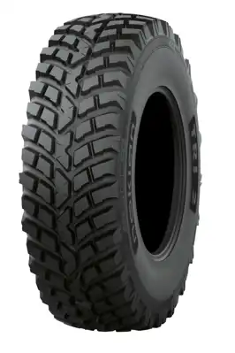 400/80R 24/ 149A8/144D TL Nokian TRI 2 M+S_1