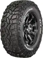 LT235/85R16  120/116Q TL  DISCOVERER STT PRO