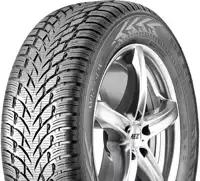 255/70R 16/ 111H  XL   TL,  Nokian  WR
