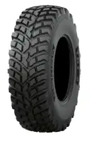 400/80R 24/   149A8/144D    TL  Nokian TRI 2 M+S
