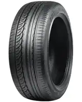 175/50R 13/   72V  TL    Nankang  AS1
