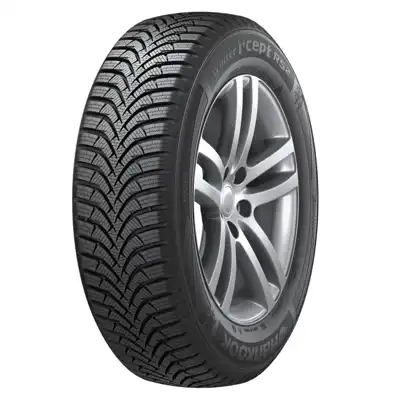 145/60R 13/ 66T  TL  HANKOOK  Icept  RS 2_1