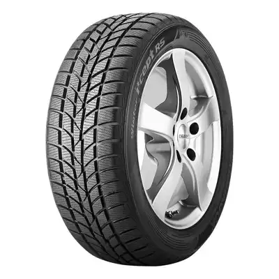 165/65R 13/ 77T TL HANKOOK Icept RS_1