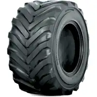 31x15.50-15/10PR  121B   TL   D316 (AS)