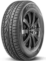 175/50R 16 / 81V  TL  Radar  RPX-800