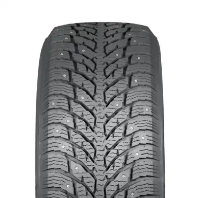 225/75R 16/ 121/120R Hakkapeliitta C4_1