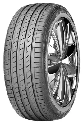 205/40ZR 16/ 79W  TL Nexen  N Fera SU1_1