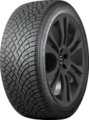 265/70R 17/115R TL Nokian Hakkapeliitta R5 SUV_1