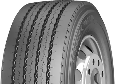 245/70R 17.5/ 143/141J  TL  Nokian E-Truck Trailer_1