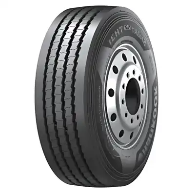 255/60R 19.5/ 143/141J TL HANKOOK TH31_1