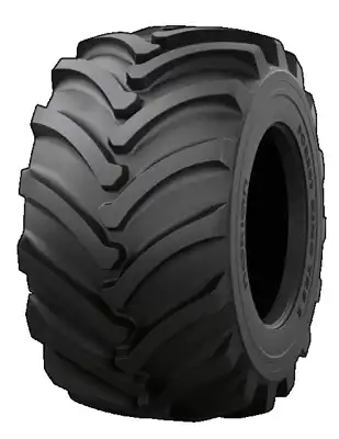 600/50-22.5 /20PR 167A2/159A8 TT Nokian Tyres_1
