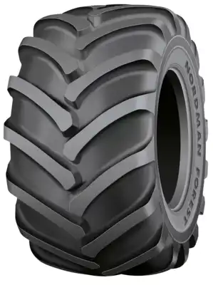 600/50-22.5 /20PR  159A8/167A2   TT   Nokian Tyres_1