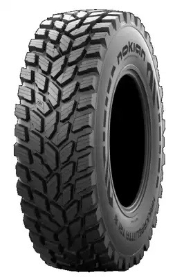360/80R 24/ 138D TL Nokian Hakkapeliitta TRI_1