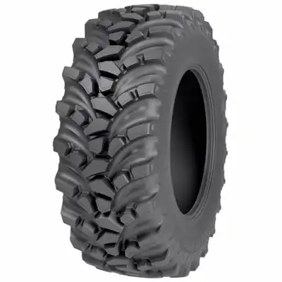 600/70R 30/ 165D/161E TL Nokian Ground King_1