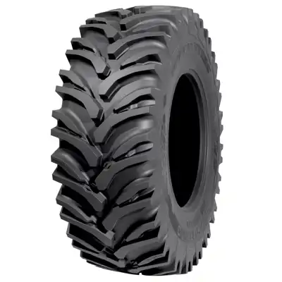 650/75R 38/ 175D TL Nokian Tractor King SB_1
