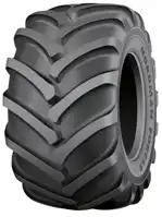 600/50-22.5 /20PR  159A8/167A2   TT   Nokian Tyres